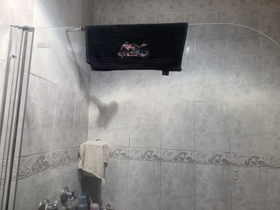 3 Bedroom Property for Sale in South Ridge Northern Cape